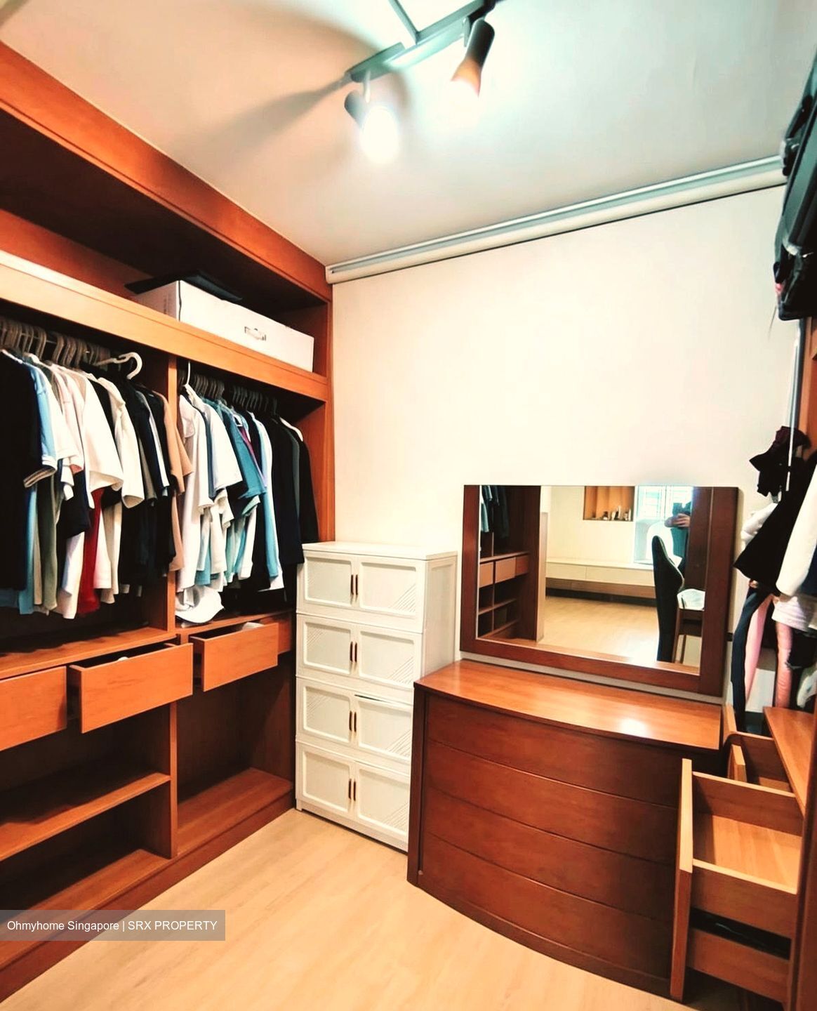 Bishan Street 13 (Bishan),  #615272731
